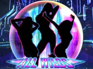 All Wilds game thumbnail