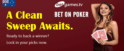 Huge Jackpots Waiting for You
