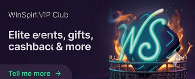 Spin and Win Big Today