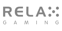 Tether logo